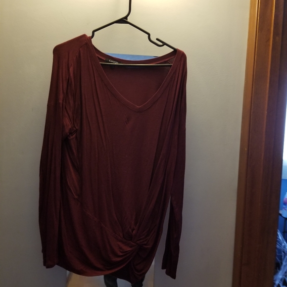 Sweater - Picture 1 of 1